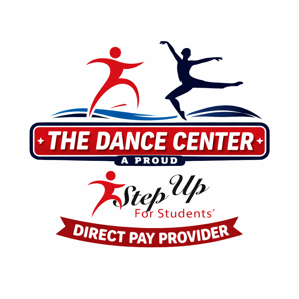 Professional team collaborating on innovative solutions